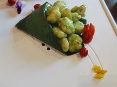 -聚缘堂·海鲜私房菜(松岭路店)