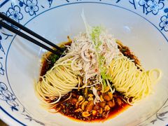 -鸡毛店·川菜(李家沱店)