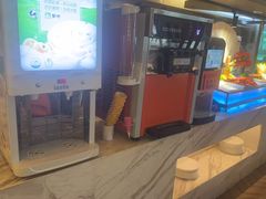 -康悦故事·足道轻奢SPA会馆(东塘大华店)