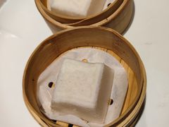 -王记姚家味·地道苏帮菜(凤凰街店)