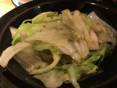 -九锅一堂酸菜鱼(新南凯德直营店)