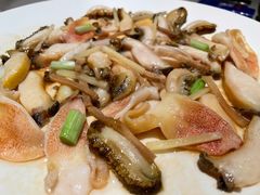 -炳胜私厨(万象前海店)