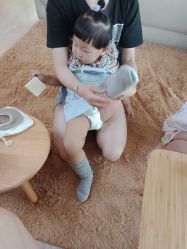 -KIDSMEMO拾光纪儿童摄影(金丰大厦店)