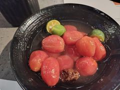 -一棠龙虾•王牌虾球(楚河汉街店)