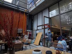 -扫雪煮茶(西村店)