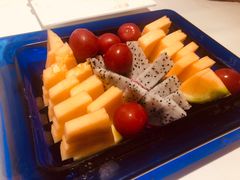 -津菜典藏河西店(水上店)