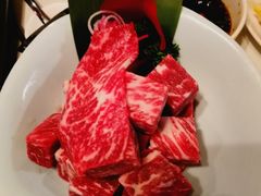 -红门金汤·港式火锅(英皇集团中心店)
