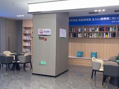 -常熟玉蕙口腔医院