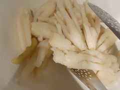 -膳缘居天然素食馆