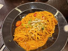 -机器人火炉披萨