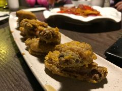 -青叶202都市餐厅(迪诺水镇店)