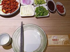 -老昌春饼(松北店)