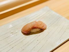 -晴空·日本料理(万象城店)