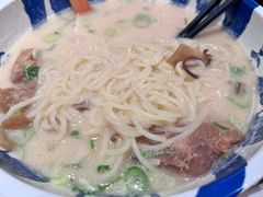 -味千拉面(瑞虹生活广场店)