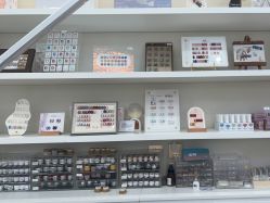 -爱睫物语·美甲美睫