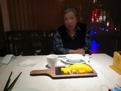 -乾园(天河城店)