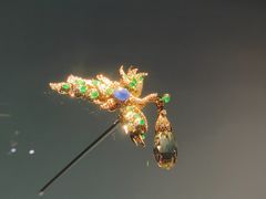 -上海当代艺术博物馆