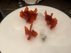 -拾久(朝阳公园店)