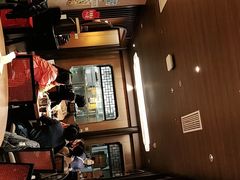 -香园茶社·金陵小灶(老门东店)