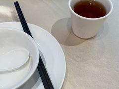 -聚福宝合苑食府(南头镇店)