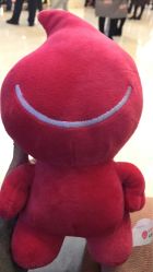 -北京七彩云南翡翠珠宝旗舰店(月坛店)