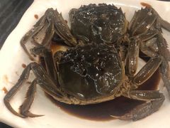 -新开元大酒店(杭州大关店)