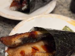 -合点寿司(美罗城店)
