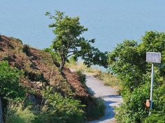 -西山风景区