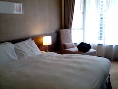 android_upload_pic-香港城市花园酒店