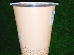 -CoCo都可(方庄店)