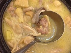松雅轩海鲜坊-松雅轩商务婚礼生日(同和店)