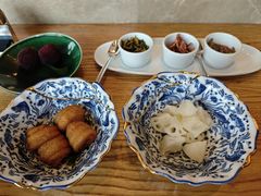 -新荣记(新源南路店)