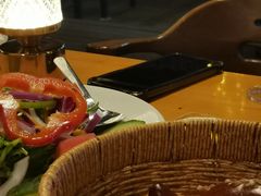 -巴伐利亚啤酒坊(意式风情街店)