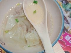 -小杨生煎(深圳岗厦北店)