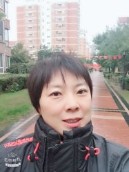 -Hair Glam 格拉姆造型旗舰店