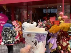 -EIS ENGELCHEN艾斯辛尔