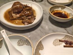 -辛香汇·锦里丨现炒川菜(和信宝龙店)