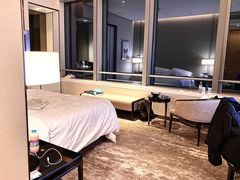 -长沙尼依格罗酒店