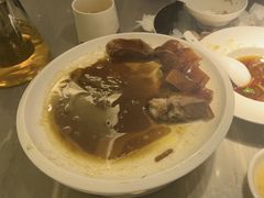 -岭南真味·匠心粤菜(K11店)