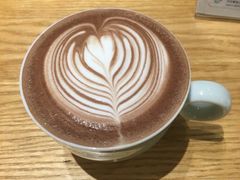 -猫的天空之城概念书店(杭州南宋御街店)