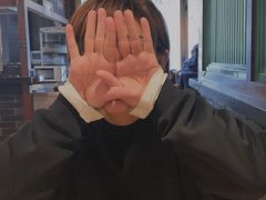 -京门老爆三·铜锅涮肉 爆肚(望京店)