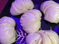 -多嘴超级肉蟹煲(杉杉国潮主题店)
