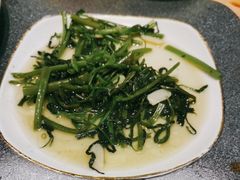 -瓷忆·瓷文化餐厅(上海店)