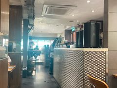 -小泉居(水坑尾店 )