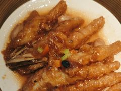 -名岛家宴(鸿翔路店)