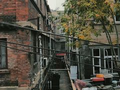 -胖哥料理(兴义里店)