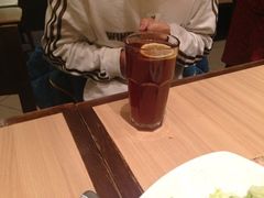 iphone_upload_pic-必胜客(欧亚卖场店)