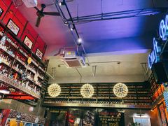 -阿拉道世界精酿啤酒坊(逸翠·尚府店)