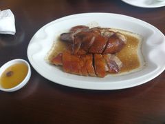 -赤湾大饭堂(山海逸居店)