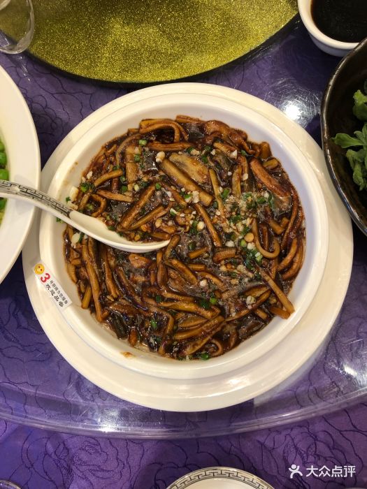 大厨小菜-图片-昆山美食-大众点评网